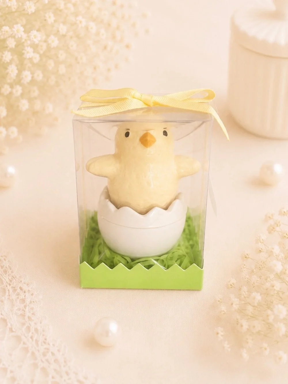 Hallmark 