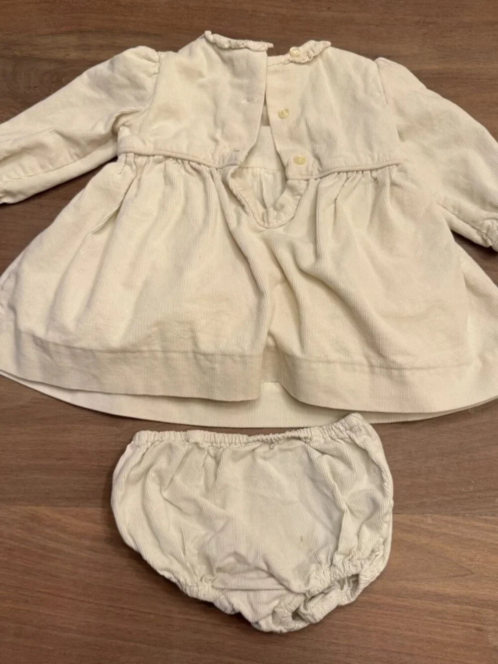 Ralph Lauren sweet ralph