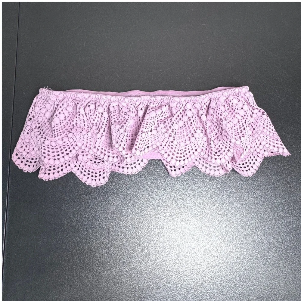 Victorias Secret victoria secret