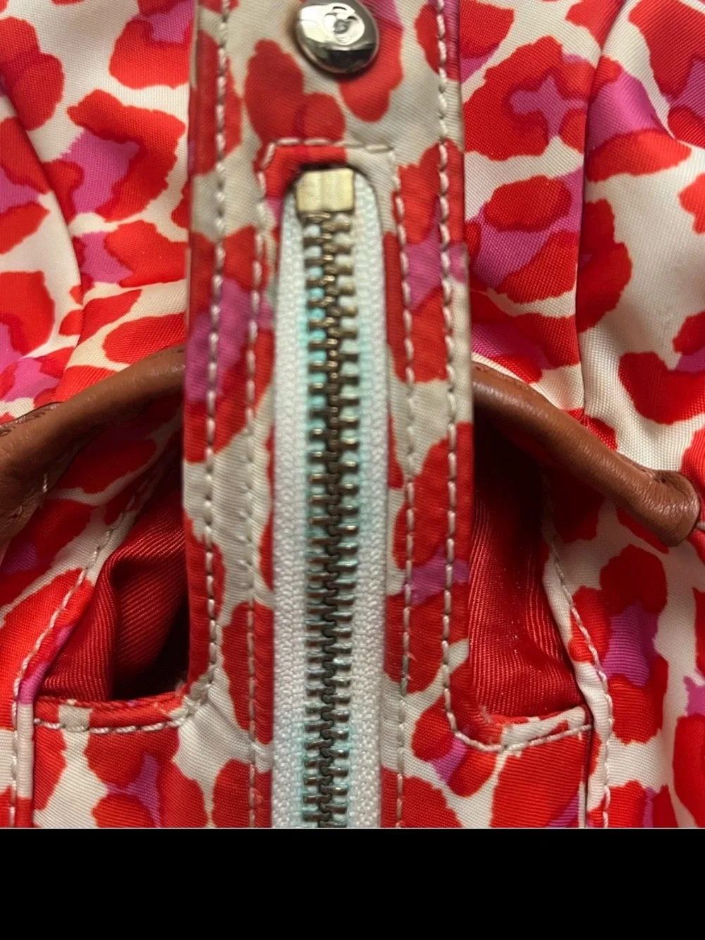 kate spade good used