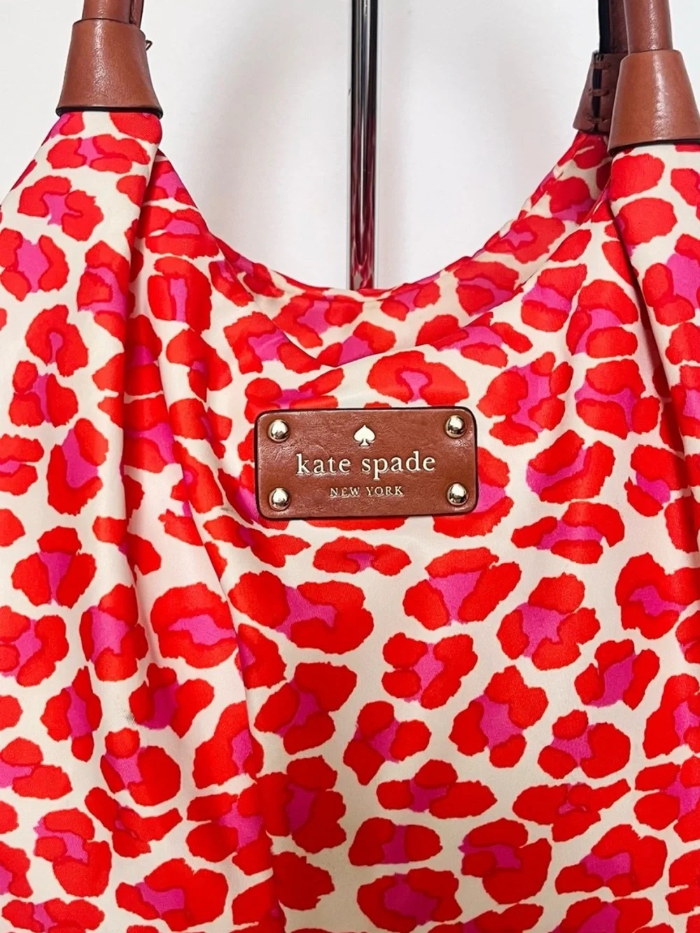 kate spade good used