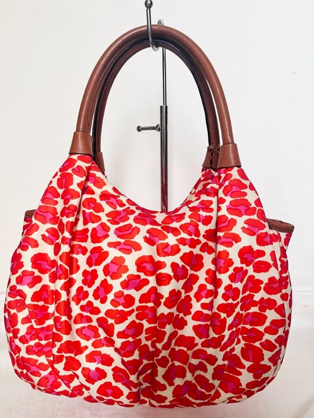 kate spade good used