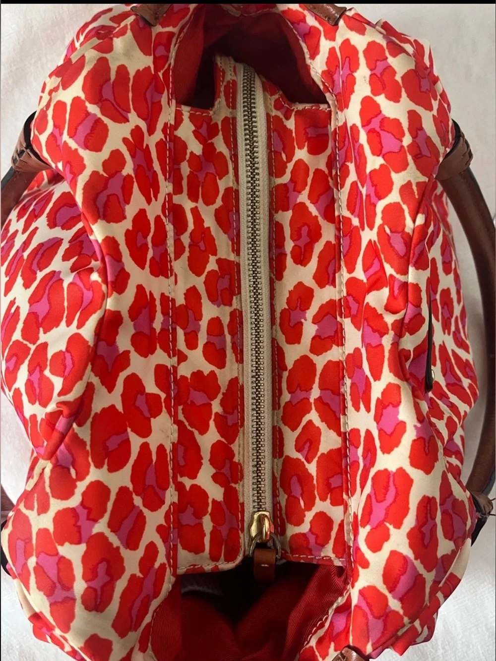 kate spade good used