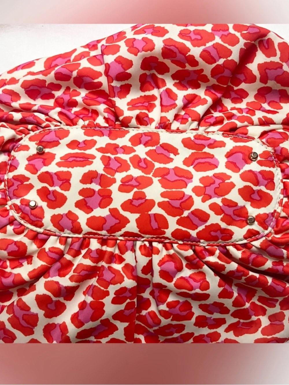 kate spade good used
