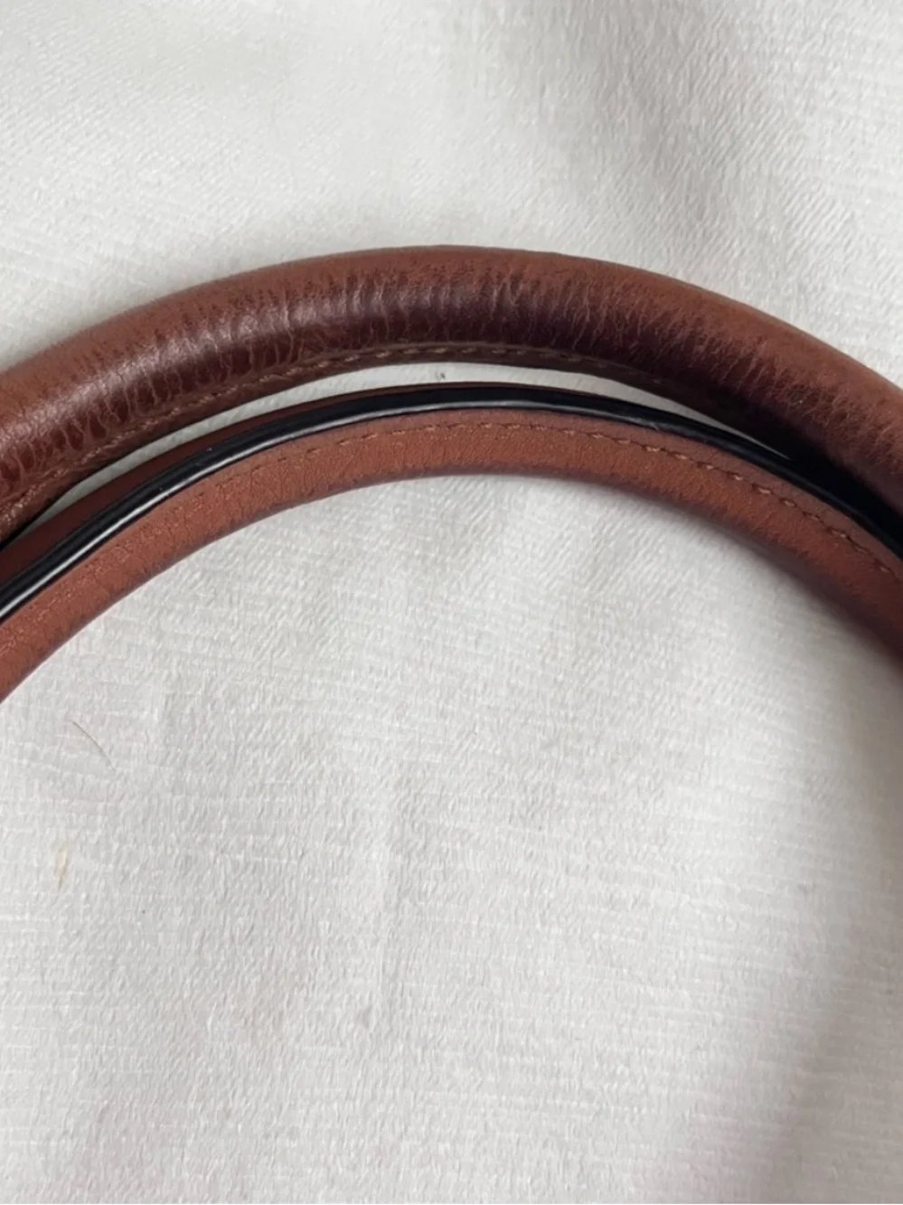 kate spade good used