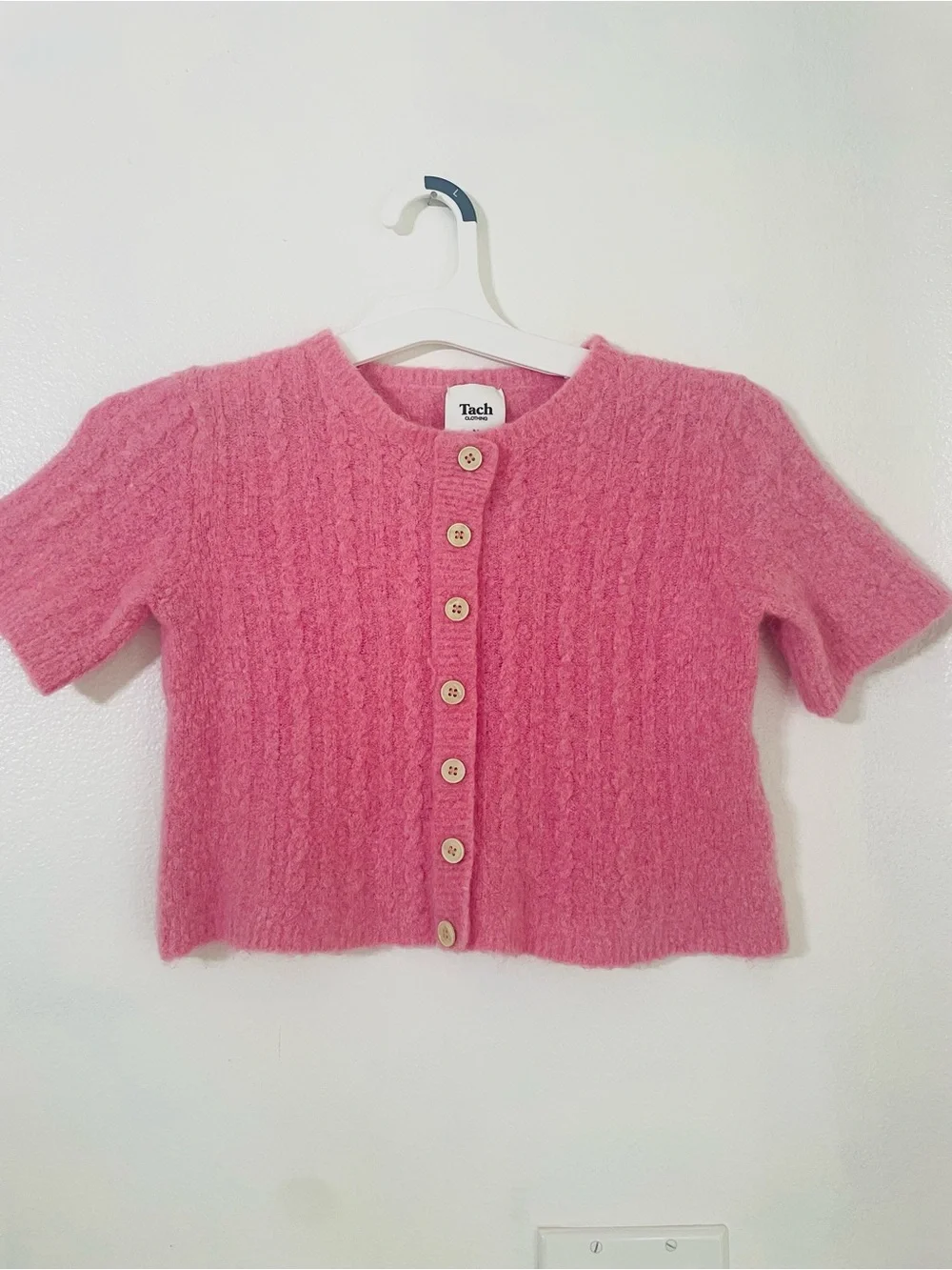 tach clothing soft cozy
