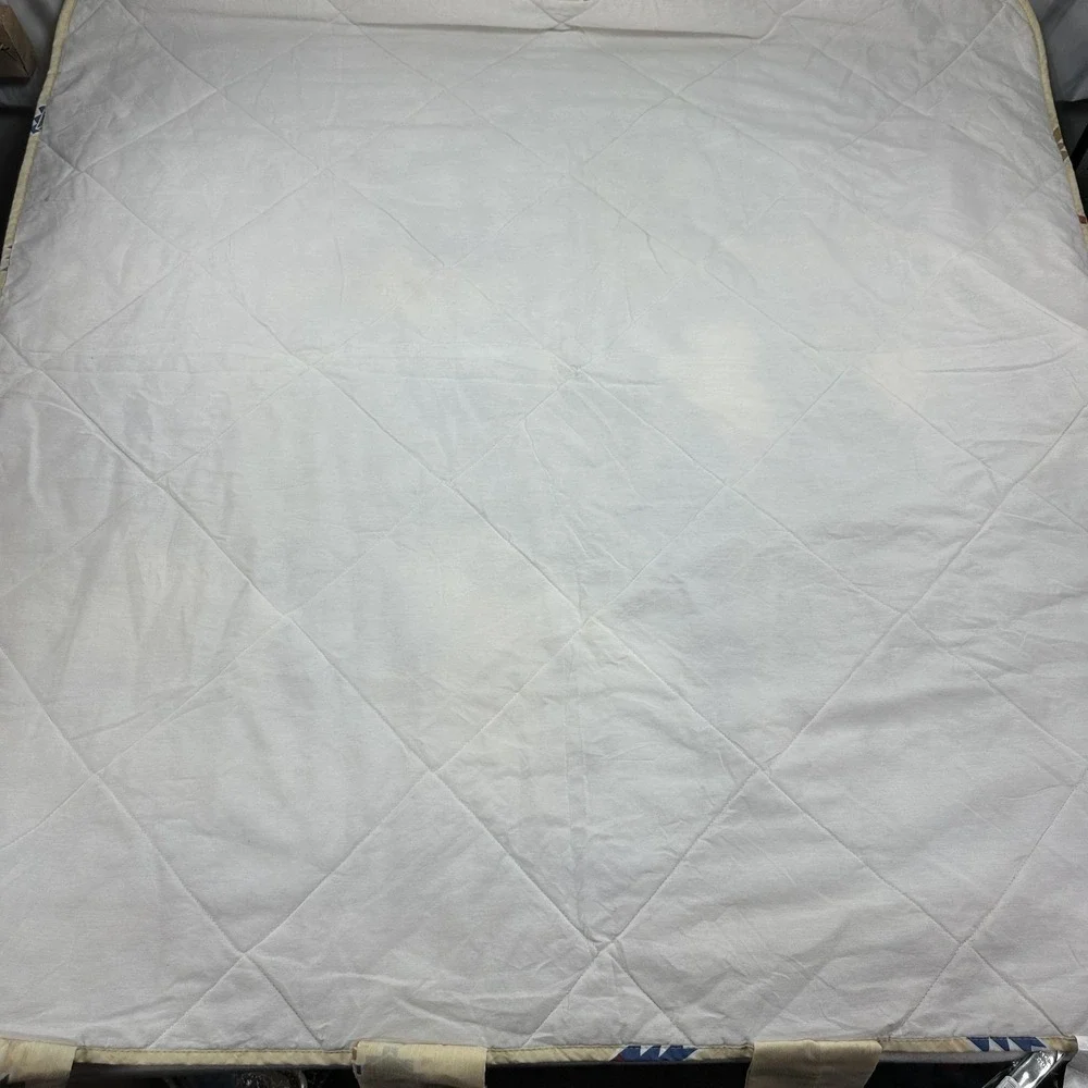 Regency Home Fashions james hautman