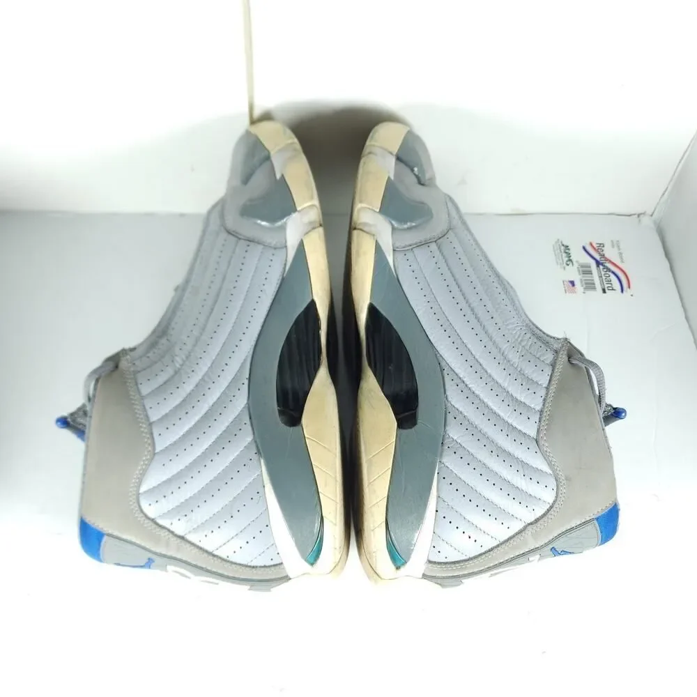 Jordan nike air