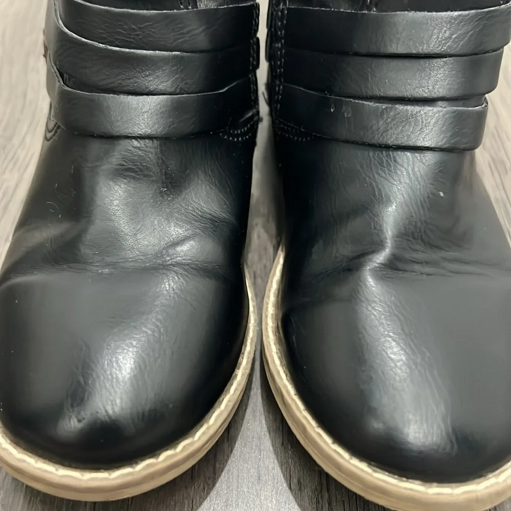 Old Navy gently used