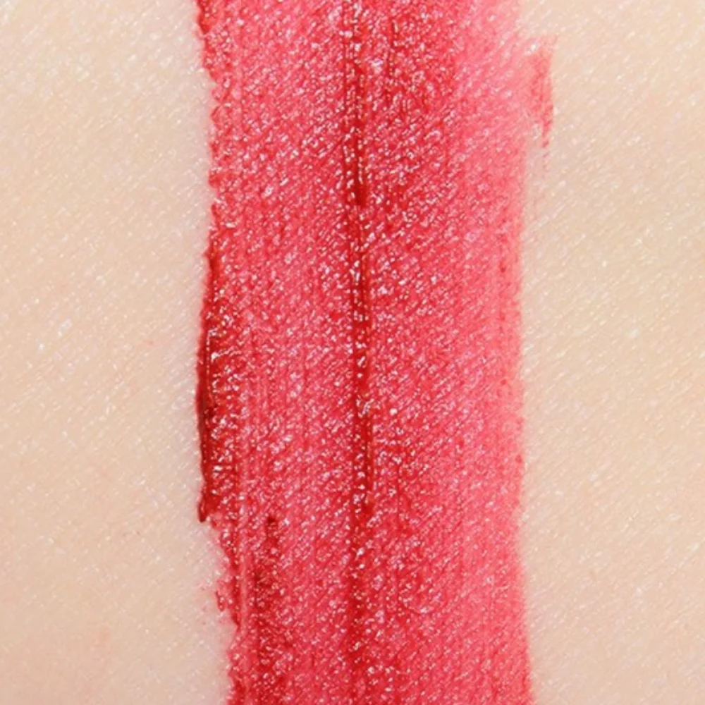 MAC Cosmetics viral or