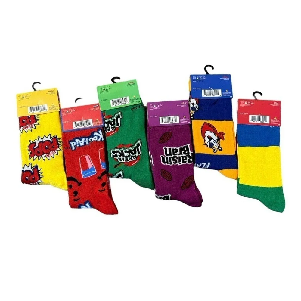 Odd Sox odd sox