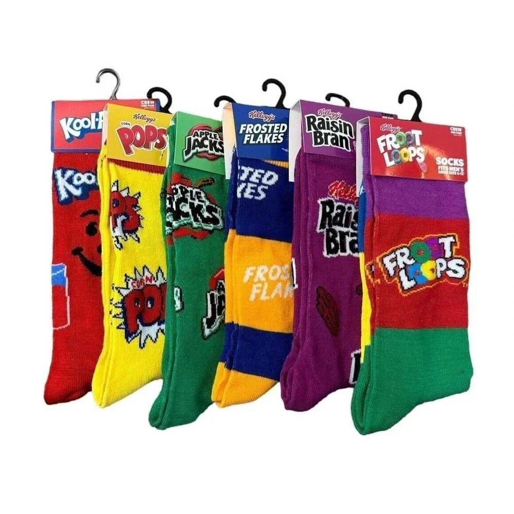 Odd Sox odd sox