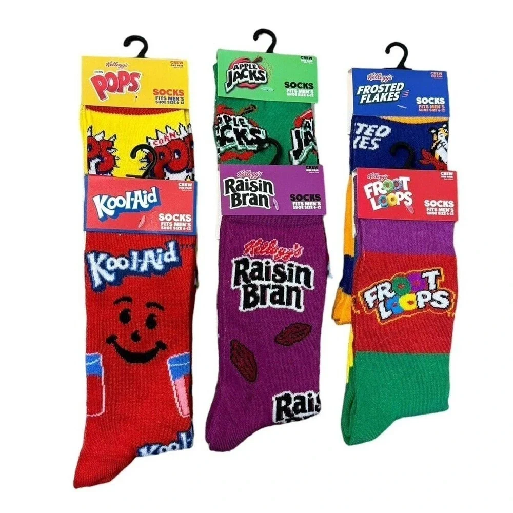 Odd Sox odd sox