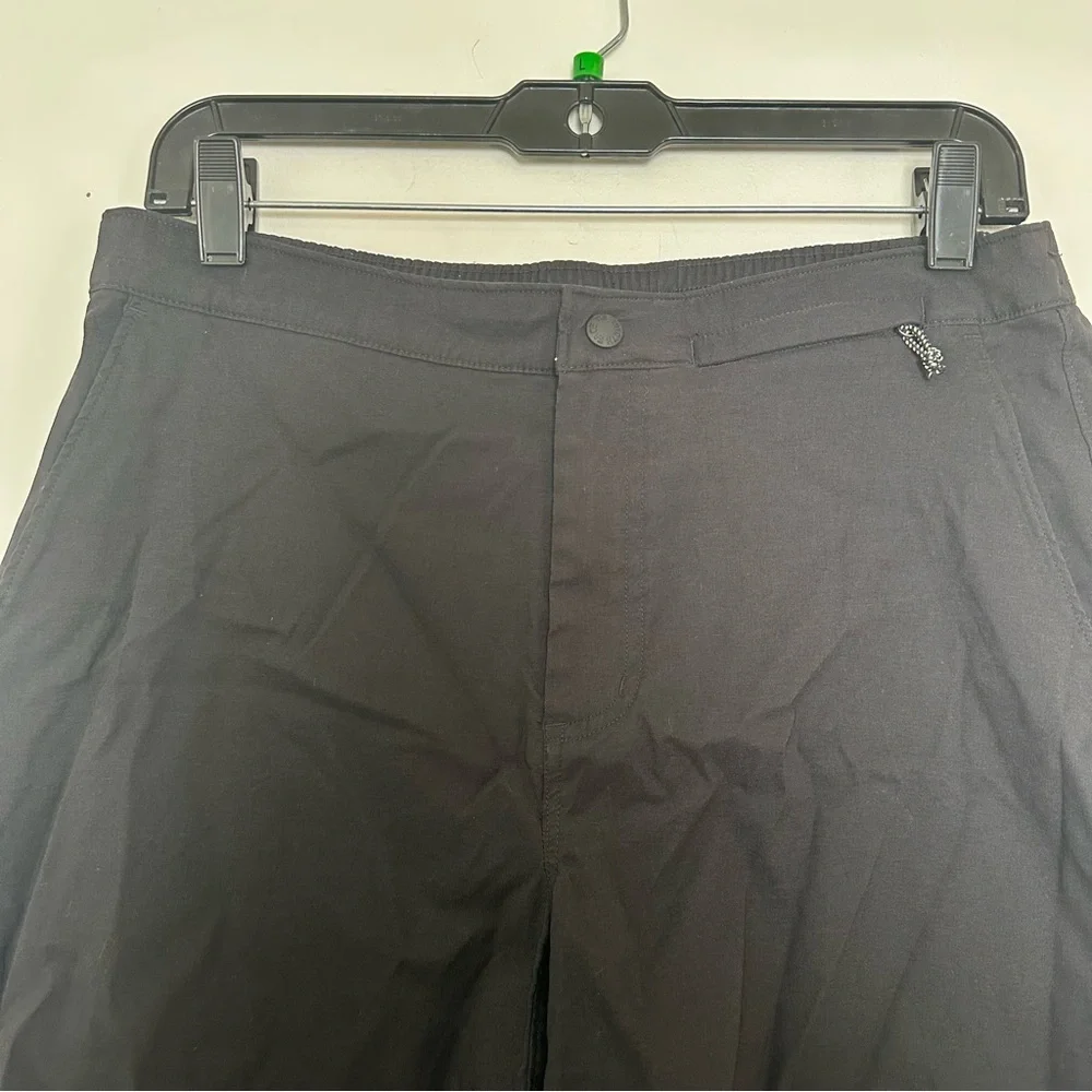 The North Face great used