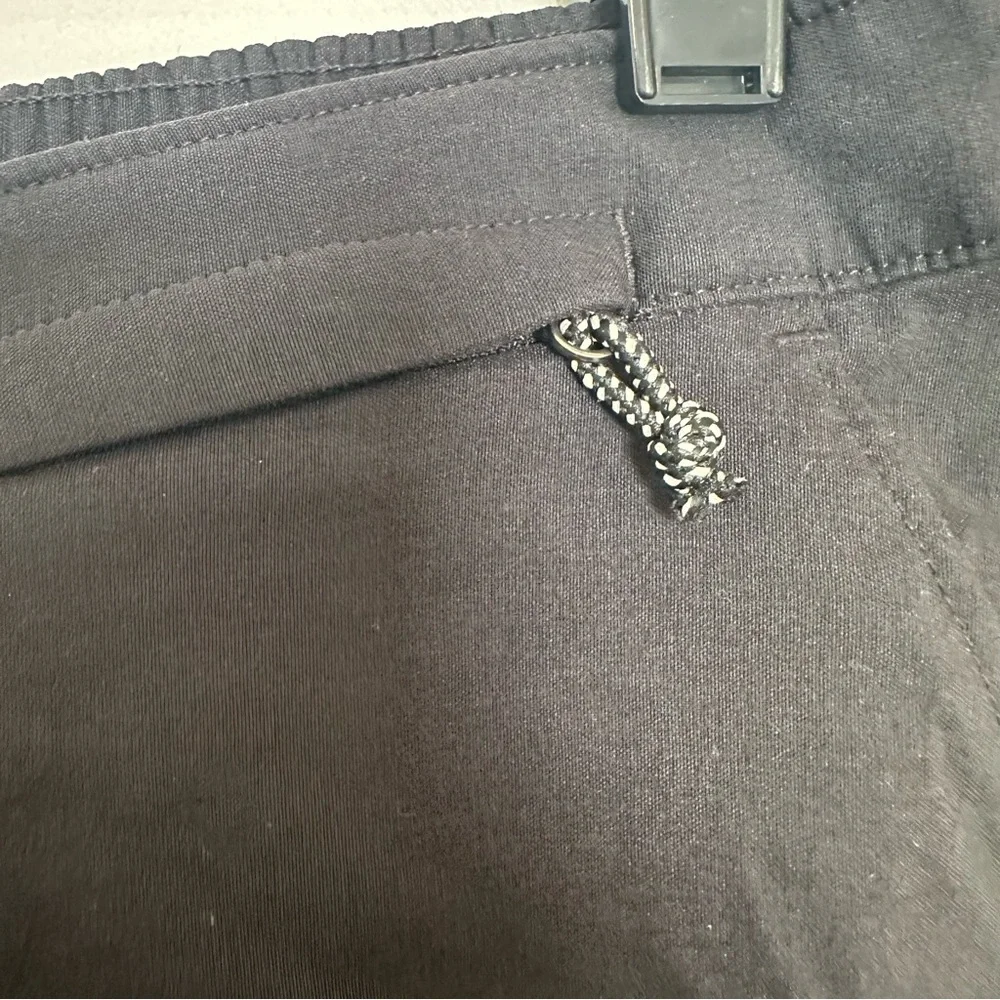 The North Face great used