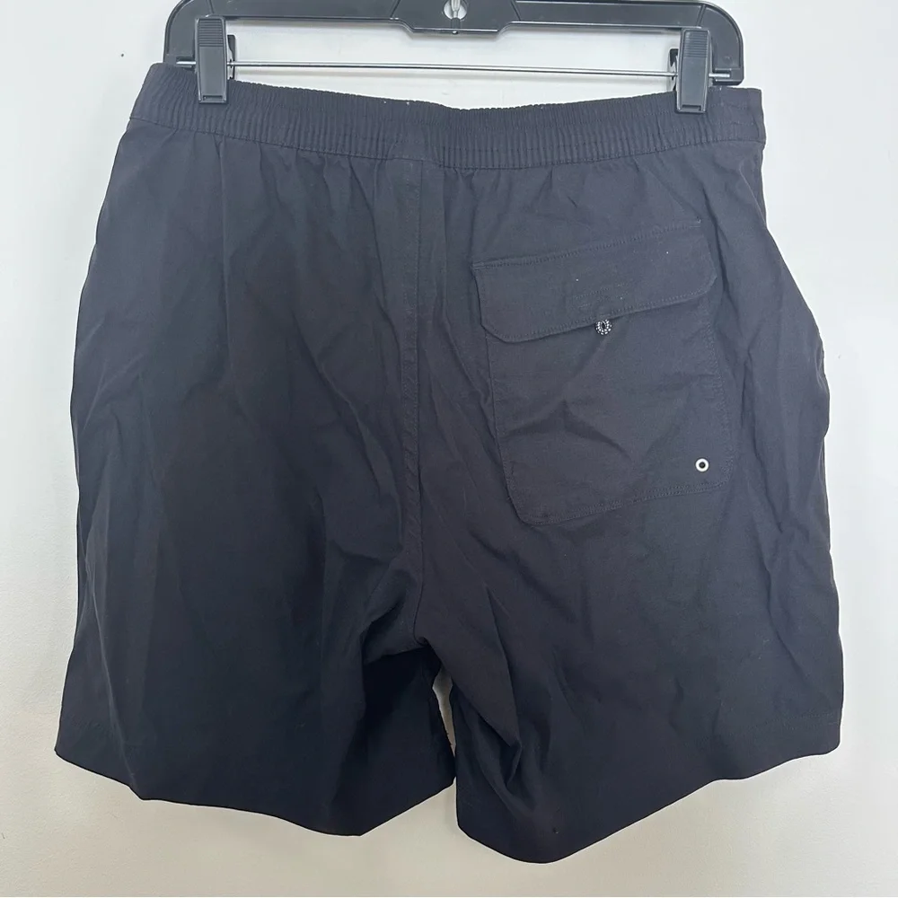 The North Face great used