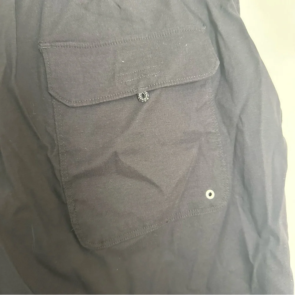 The North Face great used