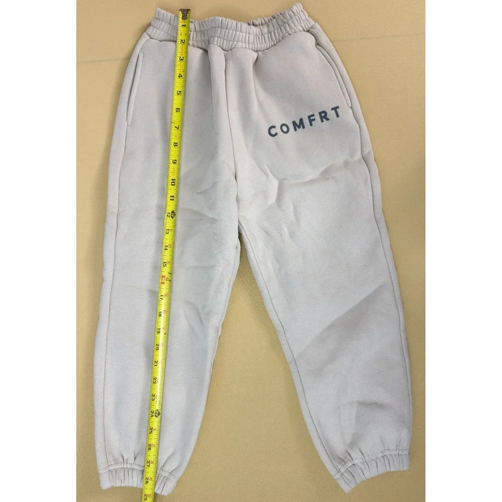 Comfrt new original