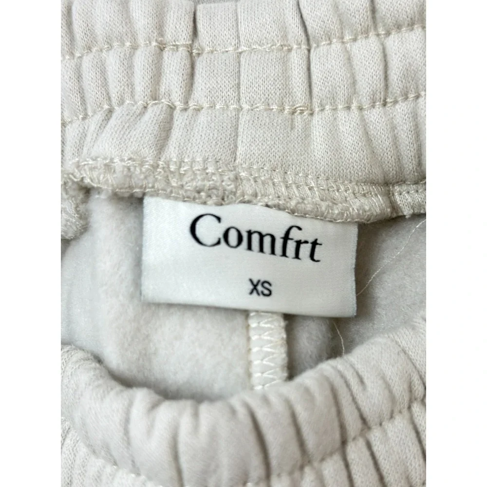 Comfrt new original