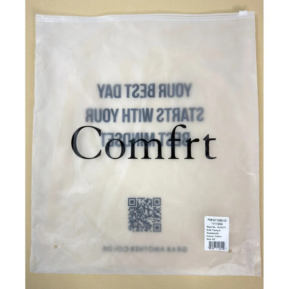 Comfrt new original