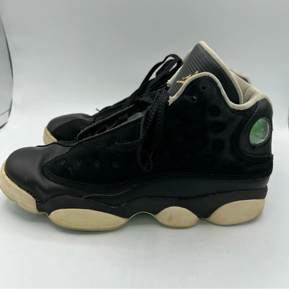 Nike boys air