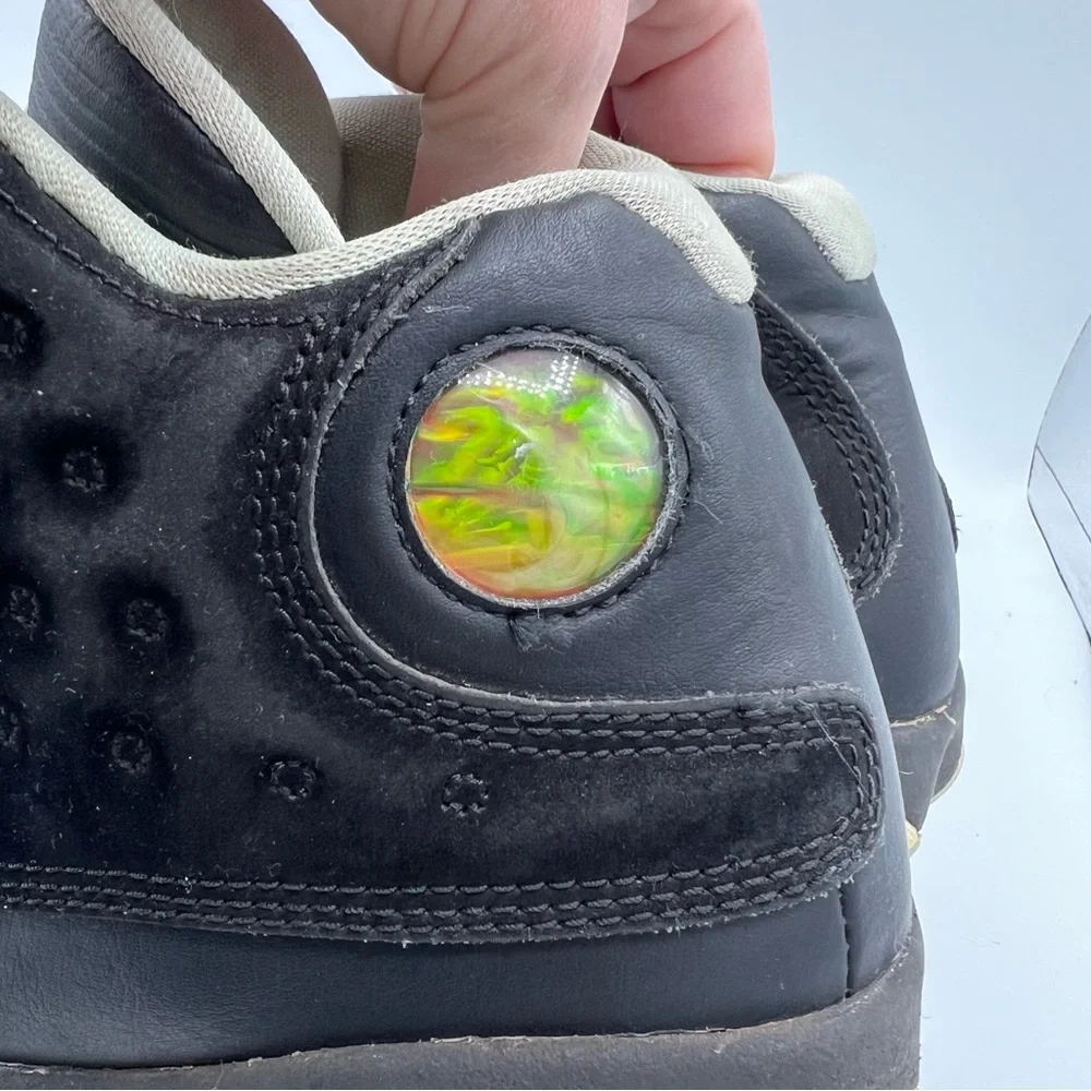 Nike boys air