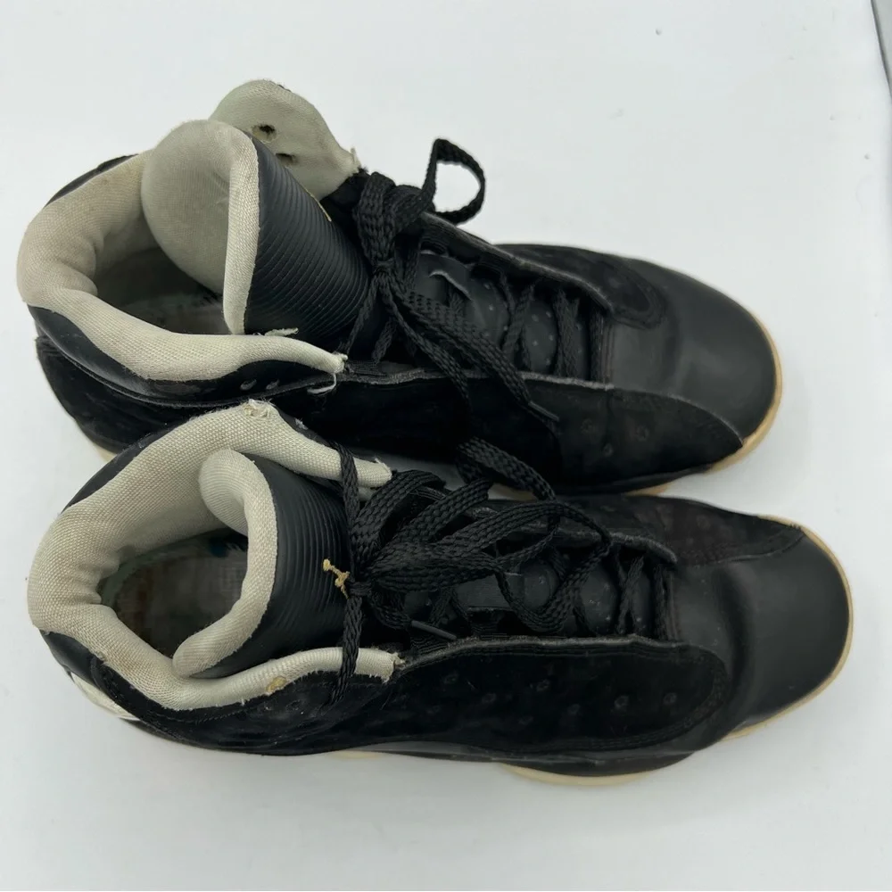 Nike boys air