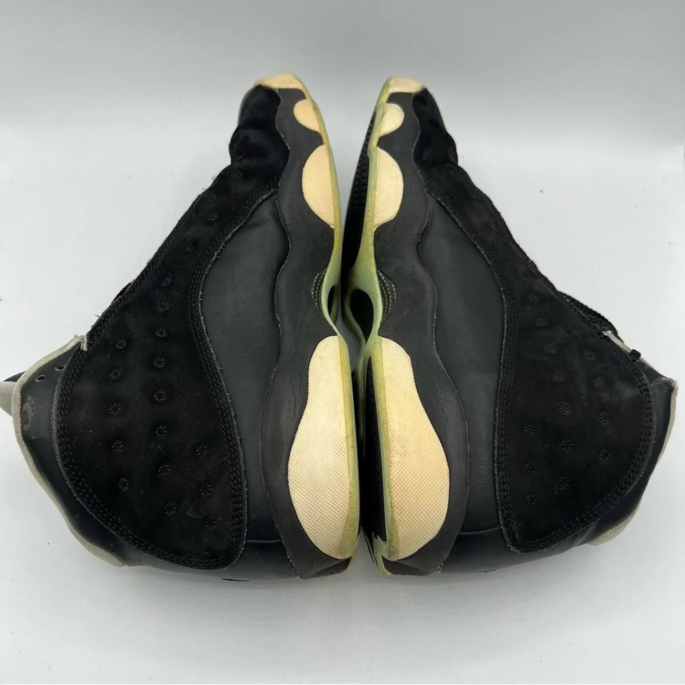 Nike boys air