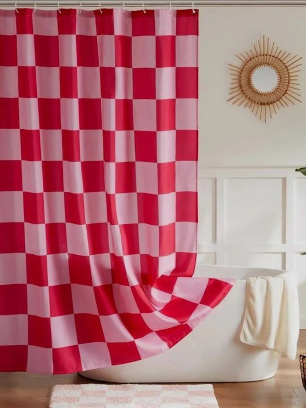 Anthropologie elle decor
