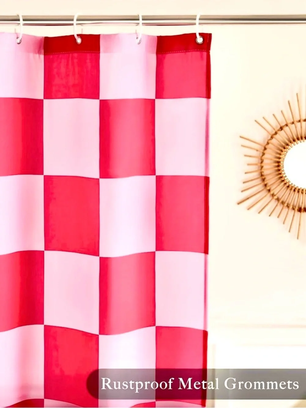 Anthropologie elle decor