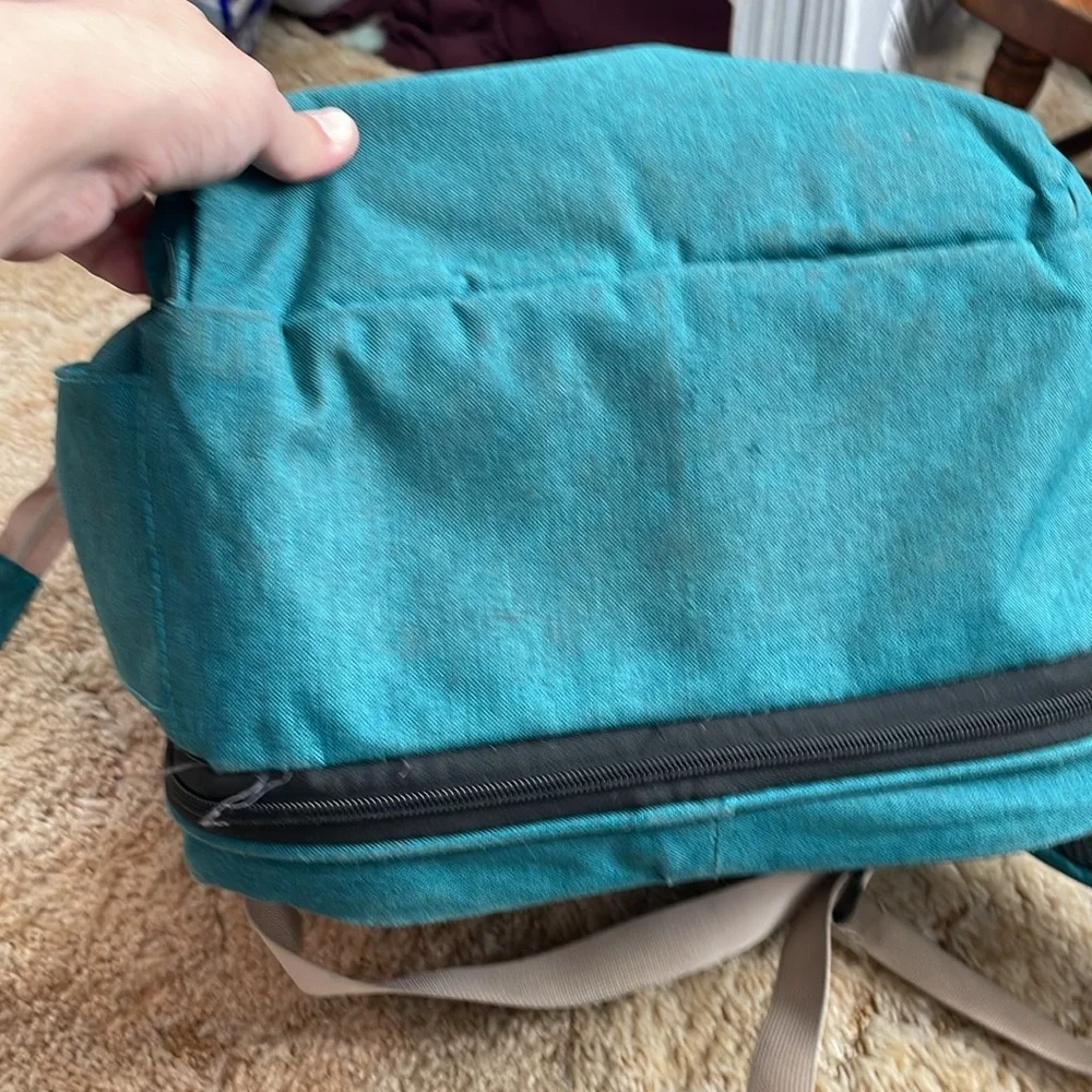 dilimao mother and baby bag‎