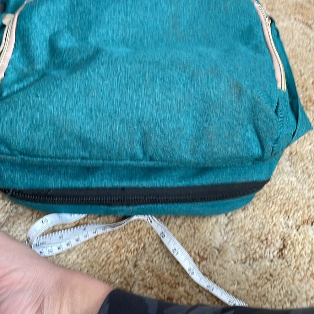 dilimao mother and baby bag‎