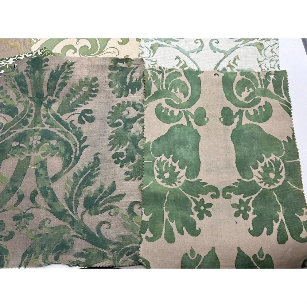 Fortuny product set