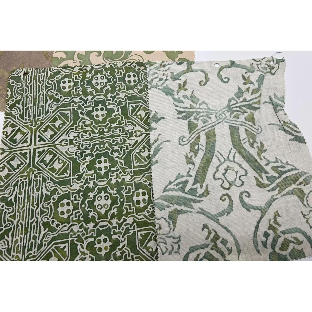 Fortuny product set