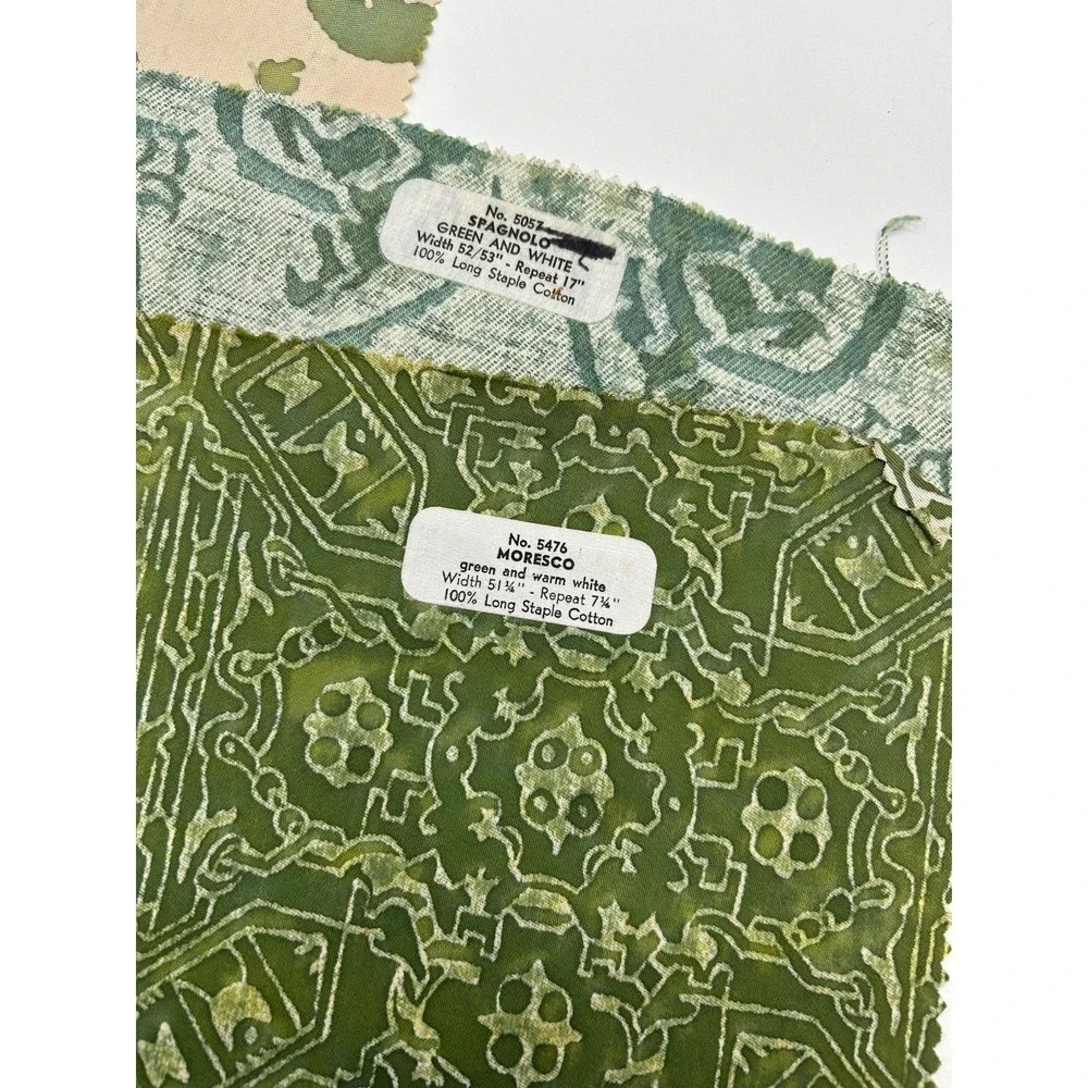 Fortuny product set