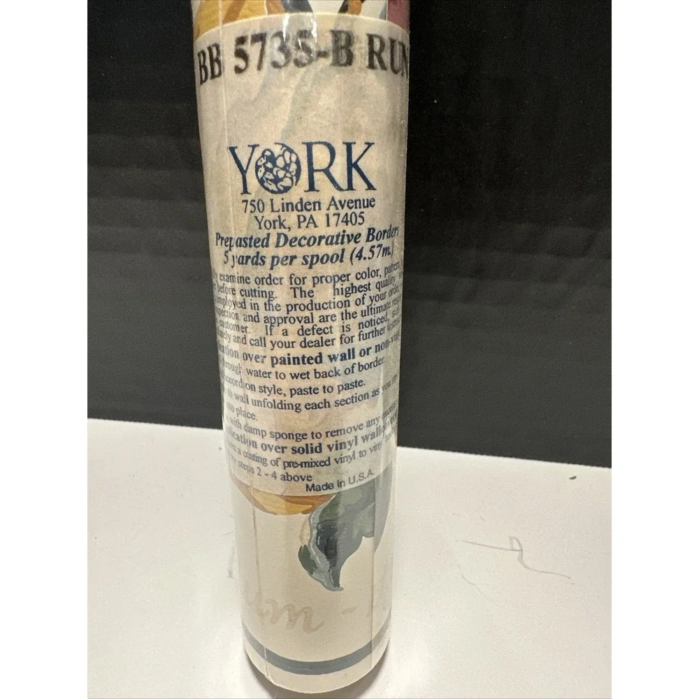 Zoo York this vintage