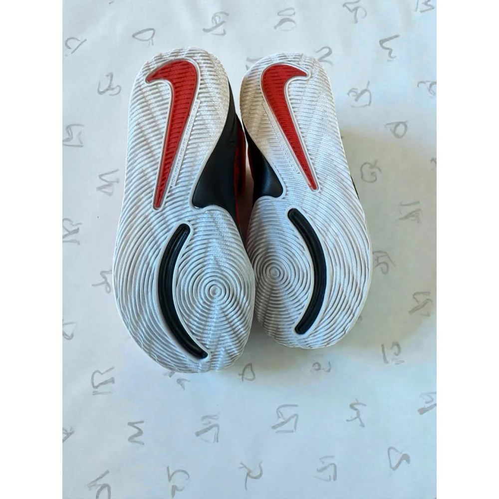 Nike display model