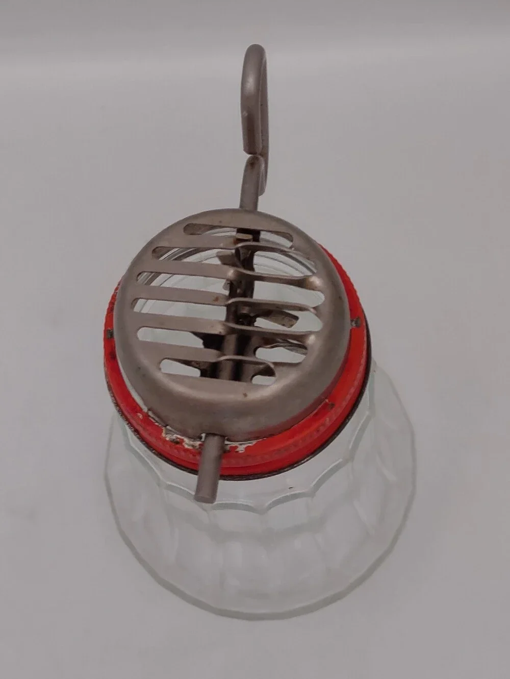 Federal Tool Corp vintage federal