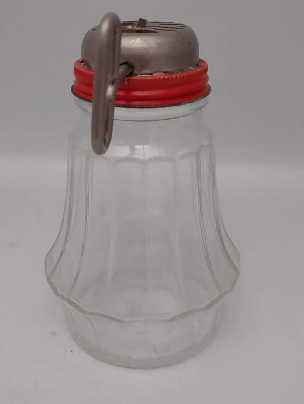 Federal Tool Corp vintage federal