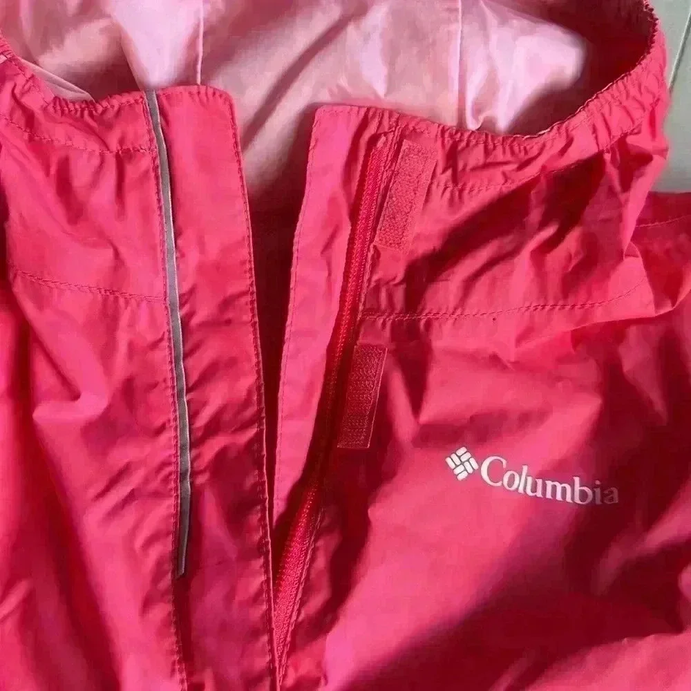 Columbia