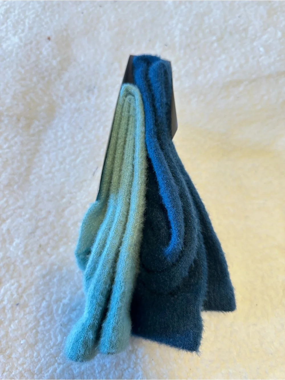Nike Everyday Socks