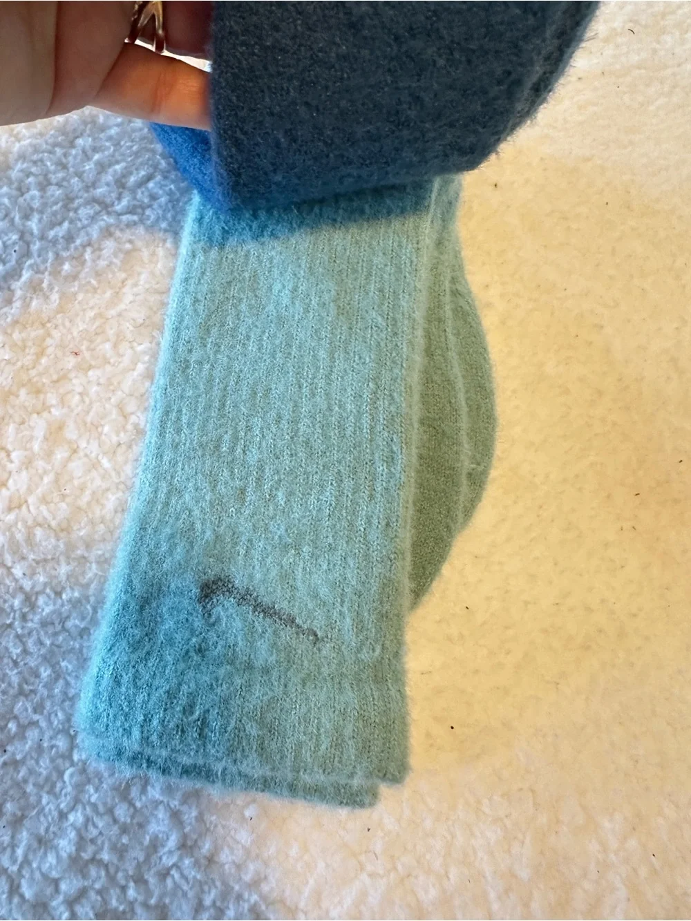 Nike Everyday Socks