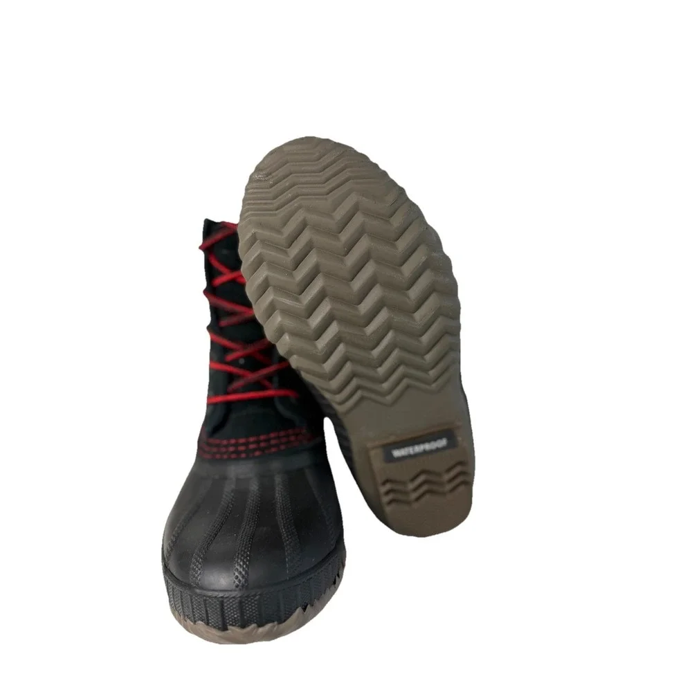 Sorel travel insole any