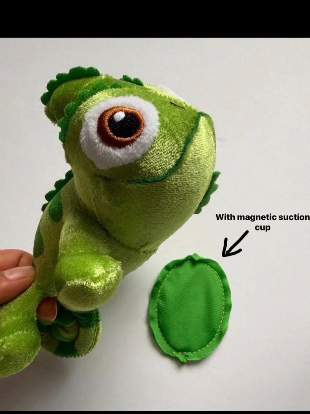 None designed soft kids