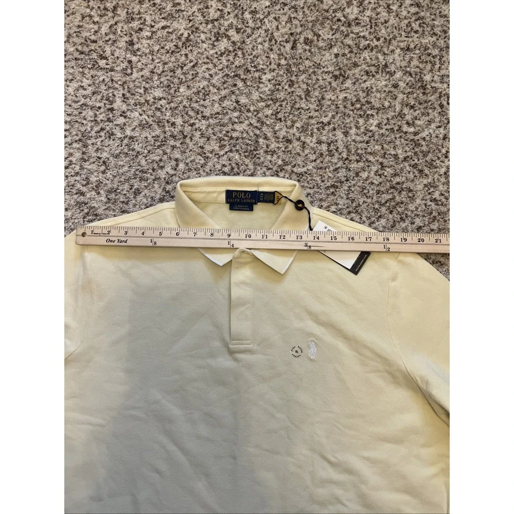 Ralph Lauren this product