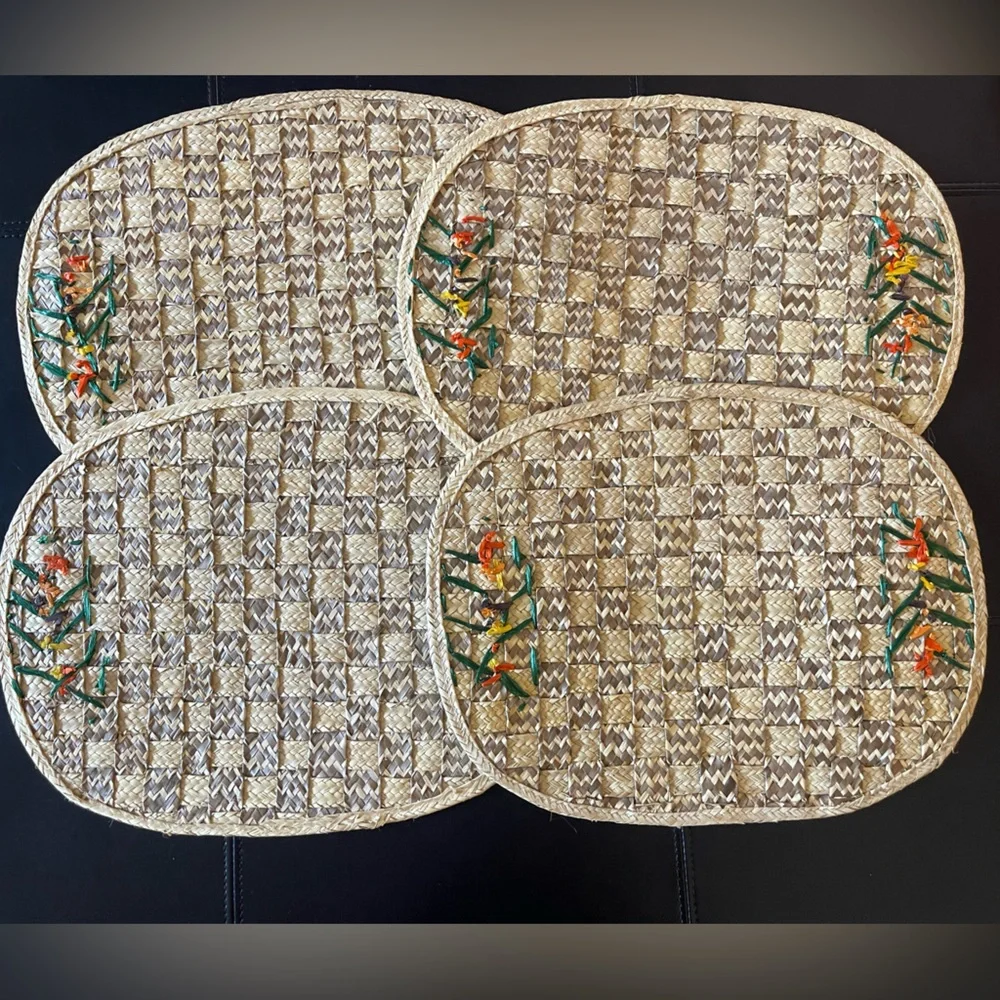 N/A 5” decoration wall