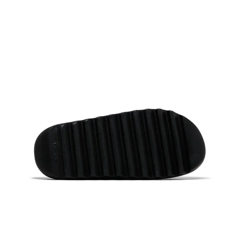 Yeezy ys 01
