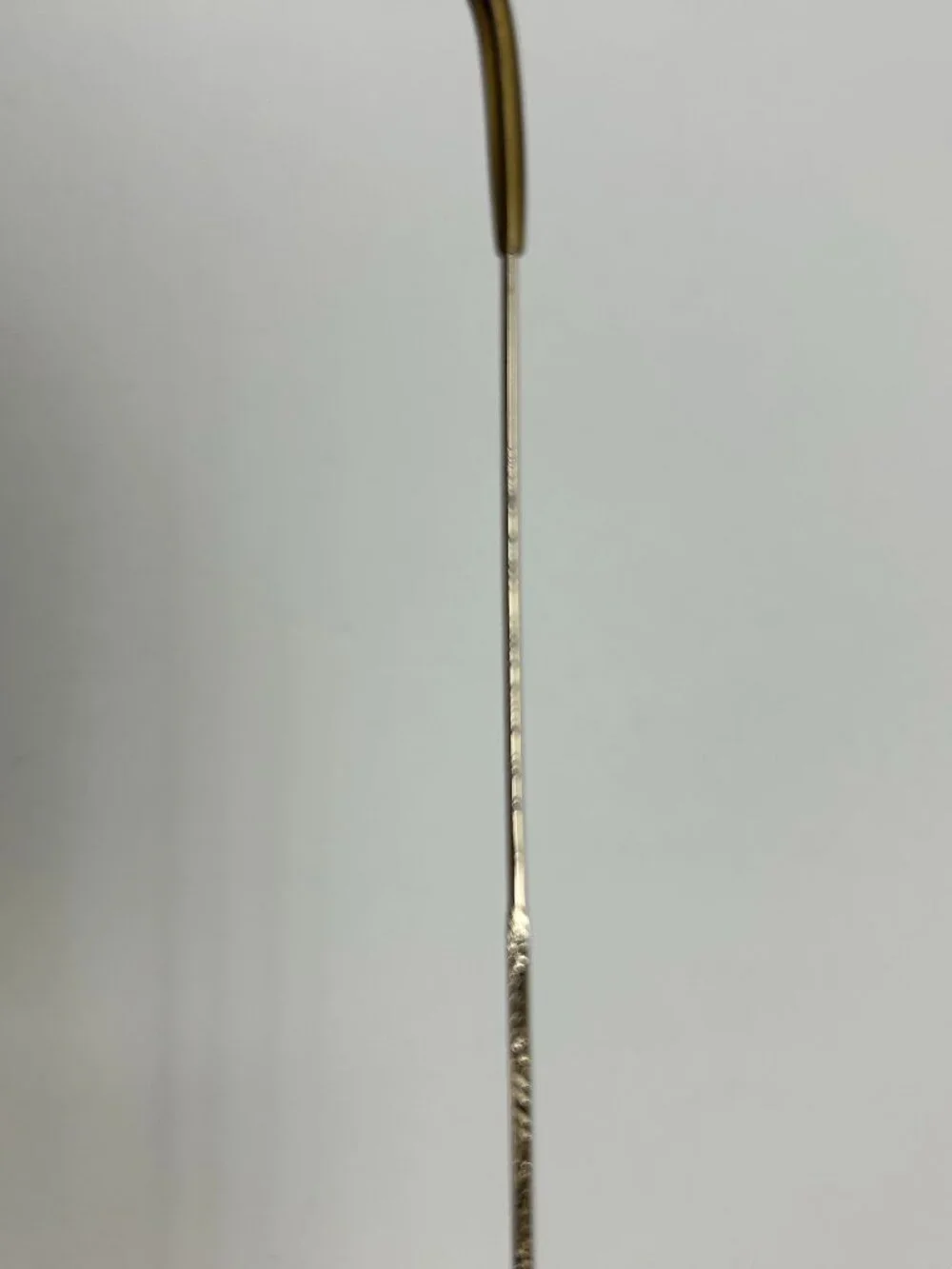 Oliver Peoples hardly worn