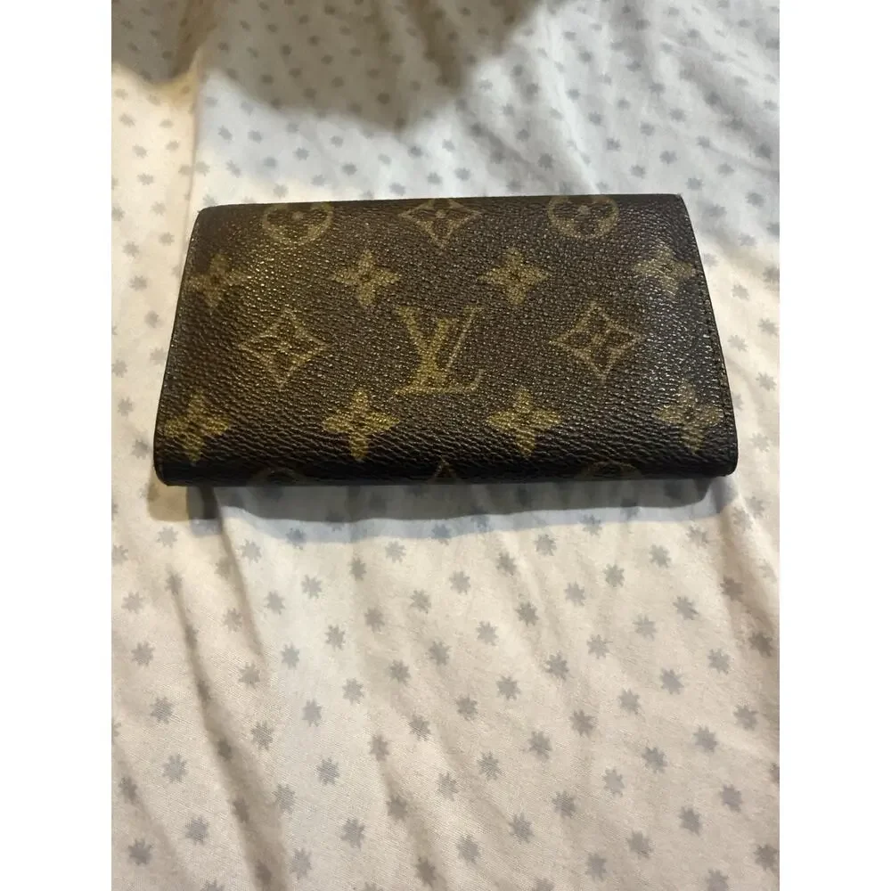 Louis Vuitton louis vuitton