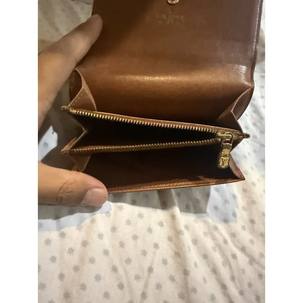 Louis Vuitton louis vuitton
